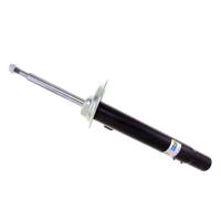 Bilstein - Bilstein B4 2001 BMW 320i Base Sedan Front Left Suspension Strut Assembly - Image 1