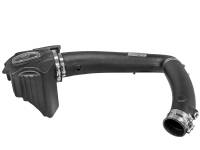 aFe Power (Advanced FLOW Engineering) - aFe Momentum GT Stage 2 PRO Dry S Intake 11-14 Jeep Grand Cherokee 3.6L V6 - Image 3