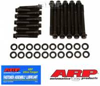 ARP SB Ford 289-302 standard head bolt kit 154-3601
