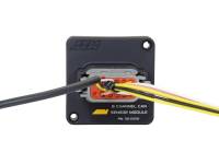AEM Electronics - AEM 6 Channel CAN Sensor Module - Image 2