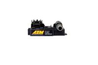 AEM Electronics - AEM Ethanol Content Flex Fuel Sensor Kit - Image 4