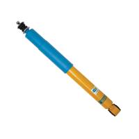 Bilstein - Bilstein 4600 Series 2001-2006 Mitsubishi Montero Rear 46mm Monotube Shock Absorber - Image 2