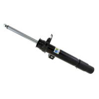 Bilstein - Bilstein B4 12-13 BMW 320i/328i/335i Front Twintube Strut Assembly - Image 1