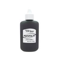 Royal Purple - Royal Purple Synfilm Multi-Purpose Synthetic Lubricant - 2oz - Case of 50 - Image 1
