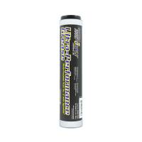 Royal Purple - Royal Purple Ultra-Performance Grease - 14.1oz - Case of 30 - Image 1