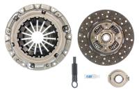EXEDY OE 1991-1996 Dodge Stealth V6 Clutch Kit 05075