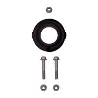 Bilstein - Bilstein 21-22 Ford Bronco B8 6112 60mm Shock Absorber Suspension Kit - Front - Image 2