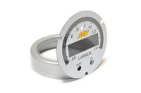 AEM Electronics - AEM X-Series Wideband UEGO AFR Sensor Controller Gauge Accessory Kit - Image 3