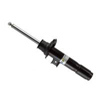 Bilstein B4 13-14 BMW 335xi / 320xi / 328xi / 428xi Front Right Twintube Strut Assembly