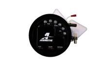 Aeromotive - Aeromotive 15-21 Dodge Hellcat 525/450 Dual Fuel Pumps - Image 4
