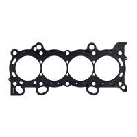 Cometic Honda K20A2/K20A3/K20Z1/K24A1 .040" MLS Cylinder Head Gasket 89mm Bore
