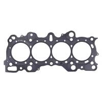 Cometic Gasket - Cometic Honda B16A2/B16A3/B17A1/B18C1/B18C5 .040" MLS Cylinder Head Gasket 82mm Bore - Image 2