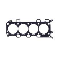 Cometic Gasket - Cometic Ford 5.0L Gen-1 Coyote Modular V8 .040" MLX Cylinder Head Gasket 94mm Bore RHS - Image 2