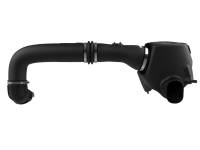 aFe Power (Advanced FLOW Engineering) - aFe 23-24 GM Colorado/Canyon L4-2.7L (t) Momentum GT Cold Air Intake System w/ Pro 5R Filter - Image 4