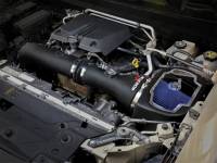 aFe Power (Advanced FLOW Engineering) - aFe 23-24 GM Colorado/Canyon L4-2.7L (t) Momentum GT Cold Air Intake System w/ Pro 5R Filter - Image 7