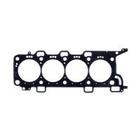 Cometic Ford 5.0L Gen-2 Coyote Modular V8 .051" MLX Cylinder Head Gasket 94mm Bore LHS