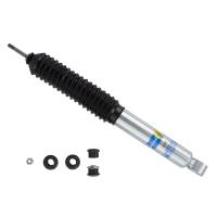 Bilstein - Bilstein 5100 Series 96-02 Toyota 4Runner Rear 46mm Monotube Shock Absorber - Image 1