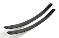 ReadyLIFT 2007-18 CHEVY/GMC 1500 1.5" Rear Add-A-Leaf Kit