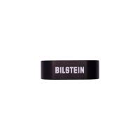 Bilstein - Bilstein 5160 Series 05-21 Nissan Frontier 4WD Rear Shock Absorber - Image 2
