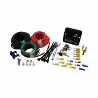 Aeromotive - Aeromotive Pump Speed Controller - Image 2