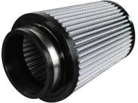 aFe Power (Advanced FLOW Engineering) - aFe MagnumFLOW Air Filter ProDry S 4 F x 6 B x 4-1/2T (INV) x 7 H - Image 2