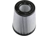 aFe Power (Advanced FLOW Engineering) - aFe MagnumFLOW Air Filter ProDry S 4 F x 6 B x 4-1/2T (INV) x 7 H - Image 3