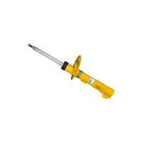 Bilstein - Bilstein B6 14-18 Jeep Cherokee 22mm Twintube Strut Assembly - Image 2