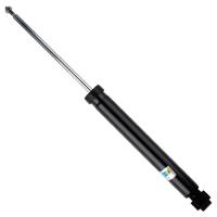 Bilstein 19-232355 B4 OE Replacement - Suspension Shock Absorber