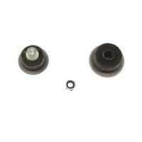 Bilstein - Bilstein 4600 Series 06-10 Hummer H3/09-10 H3T 46mm Monotube Shock Absorber - Image 2