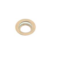 Bilstein - Bilstein B8 1982 BMW 528e Base Rear 46mm Monotube Shock Absorber - Image 2