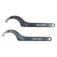 Bilstein - Bilstein B16 1992 Porsche 911 RS America Front and Rear Suspension Kit - Image 2