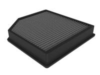 aFe Power (Advanced FLOW Engineering) - aFe 23-24 GM Colorado/Canyon L4-2.7L (t) Magnum FLOW Pro DRY S Air Filter - Image 2