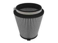 aFe Power (Advanced FLOW Engineering) - aFe 2024 Ford Mustang GT / 2024 Ford Mustang Dark Horse Magnum FLOW Pro Dry S Replacement Air Filter - Image 2