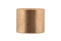 ACT (Advanced Clutch) - ACT 2015 Nissan 370Z Pilot Bushing - Image 2