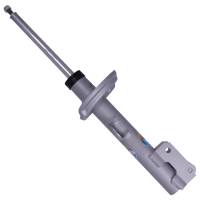 Bilstein - Bilstein 15-20 Jeep Renegade B8 TerraSport Front Right Shock Absorber - Image 2