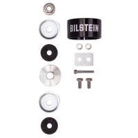 Bilstein - Bilstein 2005-2022 Toyota Tacoma B8 8100 Shock Absorber - Image 2