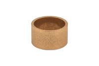 ACT 90-01 Honda Accord/Prelude Pilot Bearing