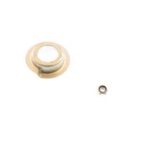 Bilstein - Bilstein B8 1988 Honda Civic Base Hatchback Front Left 36mm Monotube Shock Absorber - Image 2