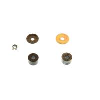 Bilstein - Bilstein B8 63-66 Austin Mini / 63-69 Mini Cooper Rear Monotube Shock Absorber - Image 2
