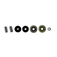 Bilstein - Bilstein 5100 Series 1984 Ford Bronco II Base Front 46mm Monotube Shock Absorber - Image 2