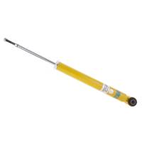 Bilstein - Bilstein B8 2009 BMW Z4 sDrive30i Rear Shock Absorber - Image 2