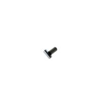 Bilstein - Bilstein 5100 Series 1980 Ford Bronco Custom Rear 46mm Monotube Shock Absorber - Image 2