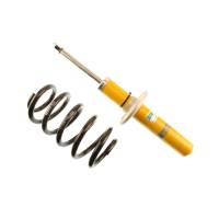 Bilstein - Bilstein B12 2010 Audi A5 Quattro Base Front and Rear Complete Suspension Kit - Image 2