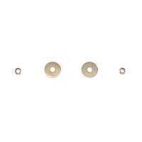 Bilstein - Bilstein B12 2012 Mini Cooper S Hatchback Front and Rear Suspension Kit - Image 2