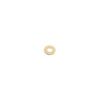 Bilstein - Bilstein B6 2001 BMW M3 Base Rear 36mm Monotube Shock Absorber - Image 2