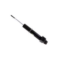Bilstein - Bilstein B4 2004 Porsche 911 40th Anniversary Edition Rear Shock Absorber - Image 2