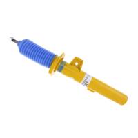 Bilstein - Bilstein 5100 Series 2012 BMW Z4 sDrive35i Front Left Suspension Strut Assembly - Image 2