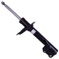 Bilstein - Bilstein B4 10-13 Toyota Highlander Front Right Twintube Shock Absorber (From 08/2010) - Image 2