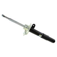 Bilstein B4 02-08 BMW 745/750 Front Right Twintube Strut Assembly