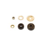 Bilstein - Bilstein B4 1972 Mercedes-Benz 280SE Base Rear 46mm Monotube Shock Absorber - Image 2